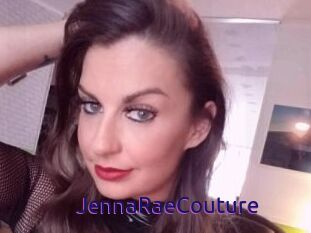 JennaRaeCouture