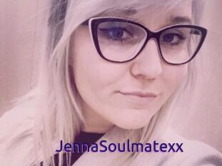 JennaSoulmatexx
