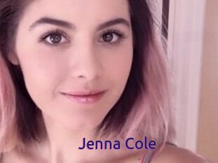 Jenna_Cole