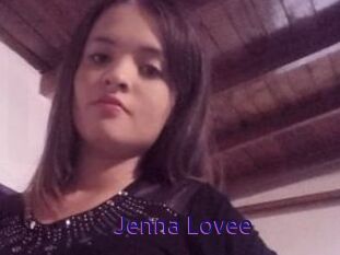 Jenna_Lovee