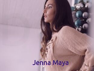 Jenna_Maya