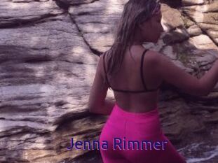 Jenna_Rimmer
