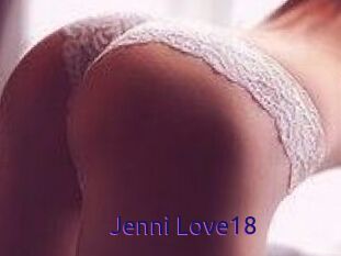 Jenni_Love18
