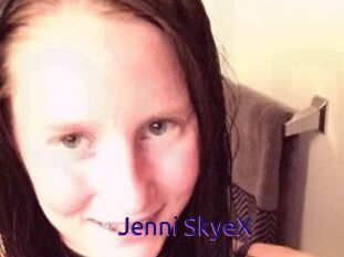 Jenni_SkyeX