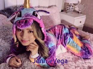 JennieVega