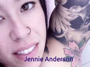 Jennie_Anderson