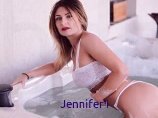 Jennifer1
