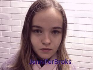 JenniferBroks