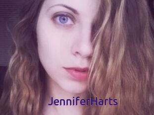 JenniferHarts