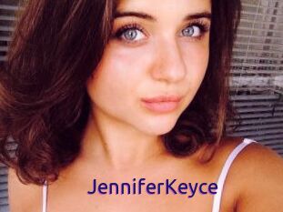 JenniferKeyce
