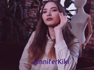 JenniferKiki
