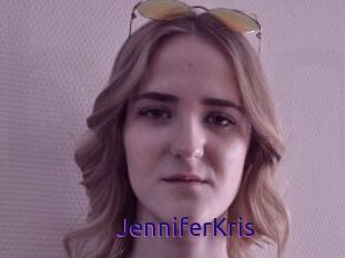 JenniferKris