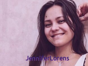 JenniferLorens