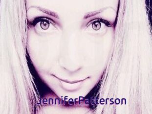 Jennifer_Patterson