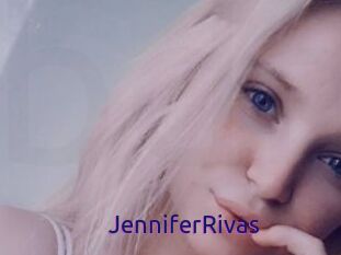 JenniferRivas