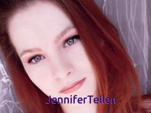 JenniferTellen