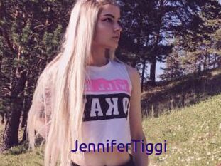 JenniferTiggi