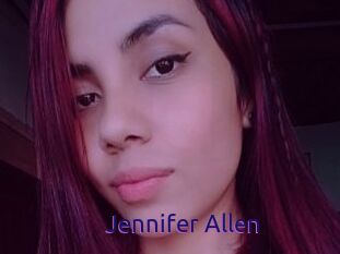 Jennifer_Allen
