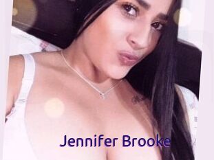 Jennifer_Brooke