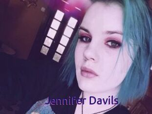 Jennifer_Davils