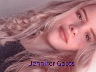 Jennifer_Gates