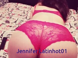 Jennifer_Latinhot01