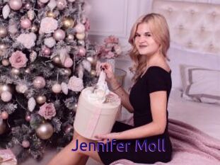 Jennifer_Moll