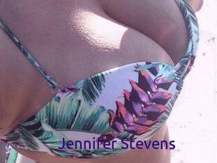 Jennifer_Stevens