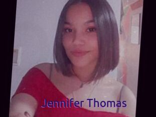 Jennifer_Thomas