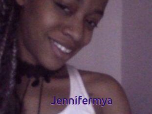 Jennifermya