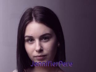 JennifierPere