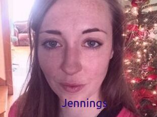 Jennings