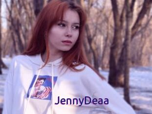 JennyDeaa