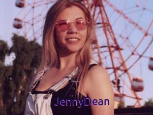 JennyDean