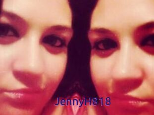 JennyH818