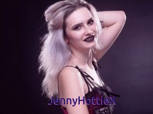 JennyHottieX