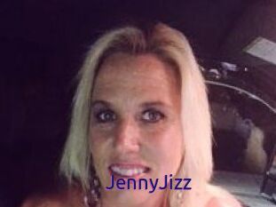 JennyJizz