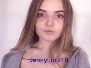 JennyLoca18