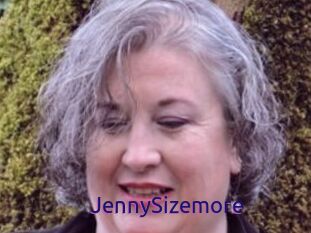 JennySizemore