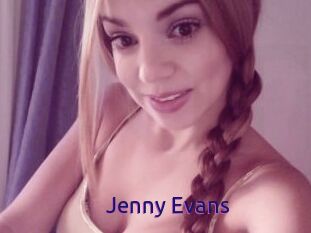 Jenny_Evans