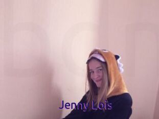 Jenny_Lois