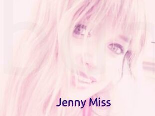 Jenny_Miss