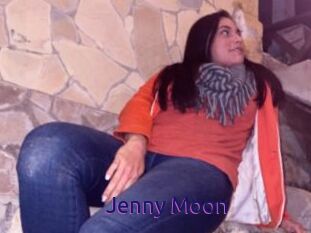 Jenny_Moon