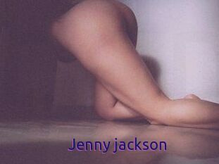 Jenny_jackson