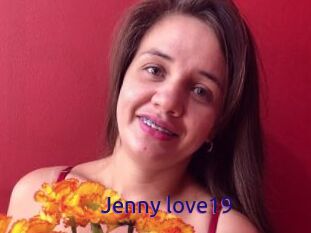 Jenny_love19
