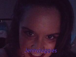 Jennyjuggies