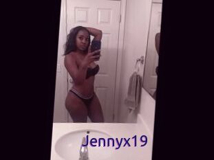 Jennyx19