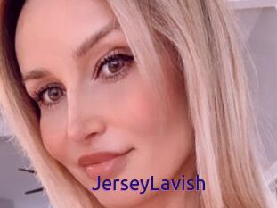 JerseyLavish