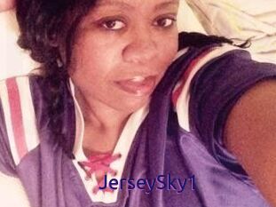 JerseySky1