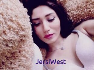 JersiWest